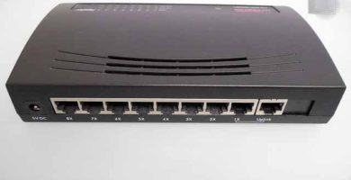 Como cambiar la contraseña de red del router megacable