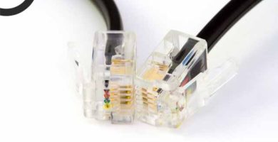 Cambiar password de internet de router total play